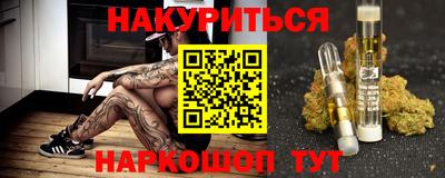 стаф Моздок